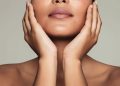 10 Easy Ways to Repair a Damaged Skin Barrier