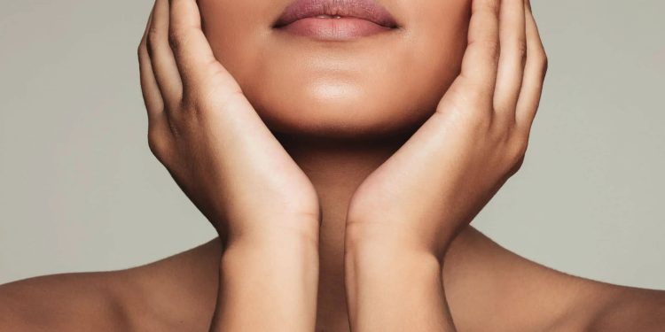 10 Easy Ways to Repair a Damaged Skin Barrier