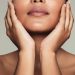 10 Easy Ways to Repair a Damaged Skin Barrier