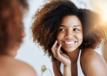 10 Mistakes You’re Making with Your Skincare Routine