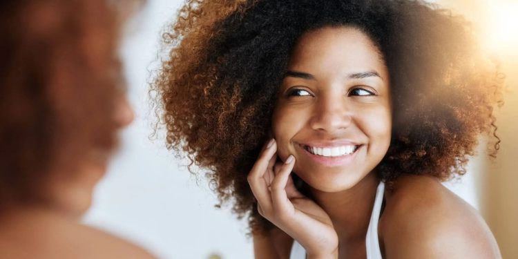 10 Mistakes You’re Making with Your Skincare Routine