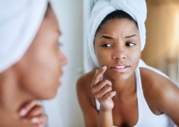 Summer Breakouts Can Happen—Here’s How to Treat and Prevent Them