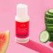 Say Goodbye to Dry Skin with Our Watermelon Cucumber Water Locking Moisturizer