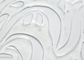 Can You Use Retinol and Niacinamide Together? See Why We Say Yes!