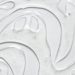 Can You Use Retinol and Niacinamide Together? See Why We Say Yes!