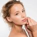 How to Achieve Radiant Skin Without Makeup