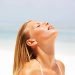 How to Combat Oily Skin in Hot Weather