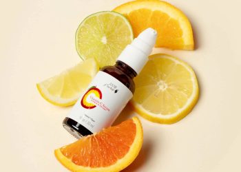 Step into Our Beauty Bakery!