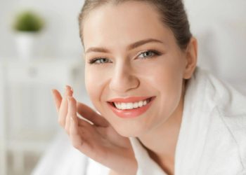 The Importance of Hydration for Summer Skincare