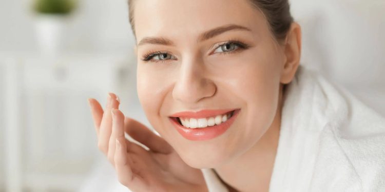 The Importance of Hydration for Summer Skincare