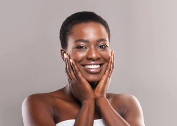 The Ultimate Hydration Routine for Glowing Skin