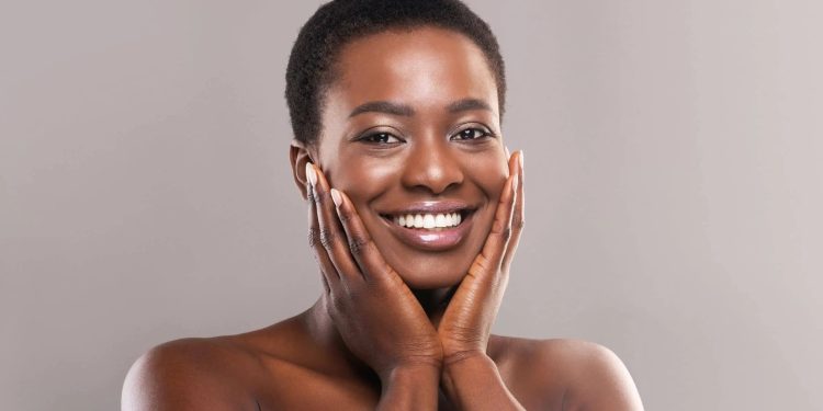 The Ultimate Hydration Routine for Glowing Skin