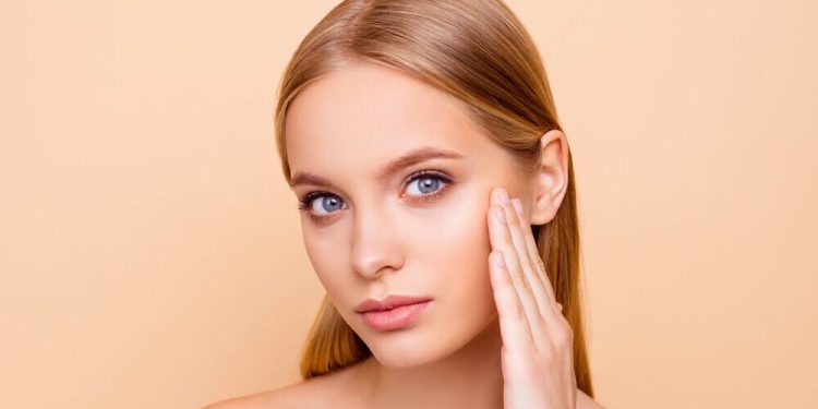 10 Ingredients to Avoid If You Have Sensitive Skin