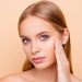 10 Ingredients to Avoid If You Have Sensitive Skin