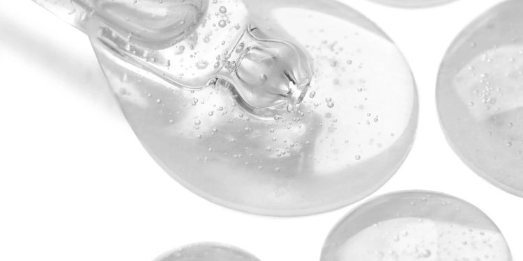 Niacinamide – The Unsung Hero of Skincare