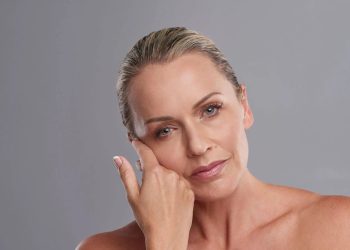 What is Skin Flooding and Should You Try it?