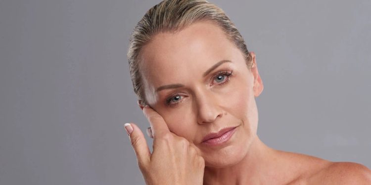 What is Skin Flooding and Should You Try it?