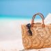 Beach Bag Essentials for Healthy Skin