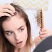Can Hard Water Cause Hair Loss?