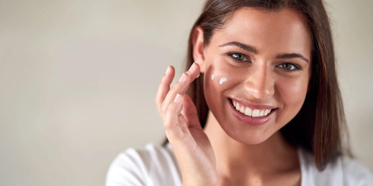 How to Layer Your Skincare Products