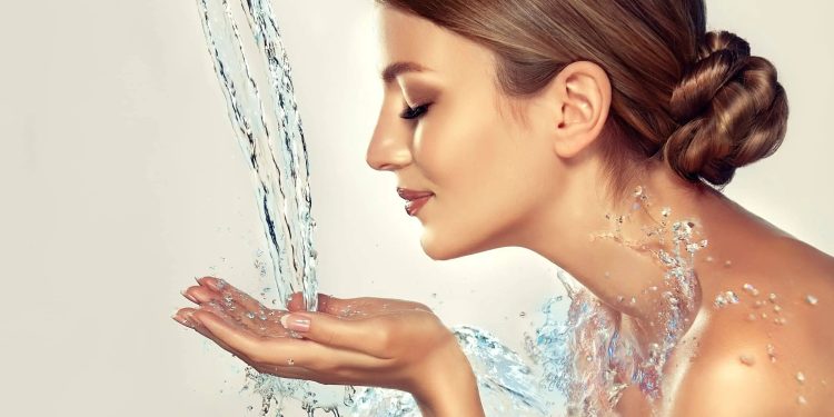 Hydration Heroes for Hot Days