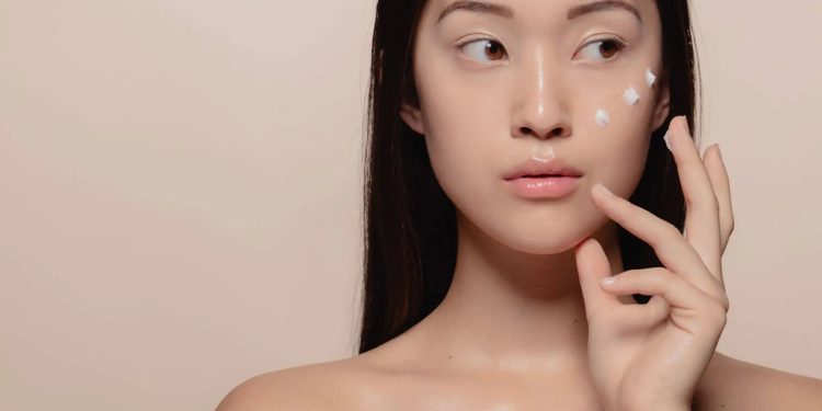 Skincare Cycling – Optimize Your Routine