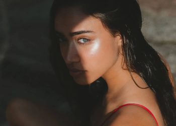 Sun-Kissed or Sun-Damaged?