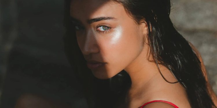 Sun-Kissed or Sun-Damaged?