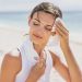 Sweat-Proof Your Summer Skincare