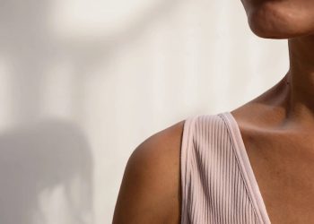 The Do’s and Don’ts of Post-Sun Skin Recovery