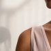 The Do’s and Don’ts of Post-Sun Skin Recovery