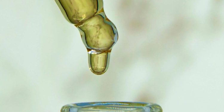 The Ultimate Glass Skin Skincare Routine