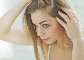 7 Surprising Causes of Greasy Hair