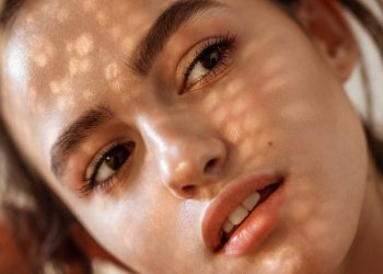 Combination Skin Care 101