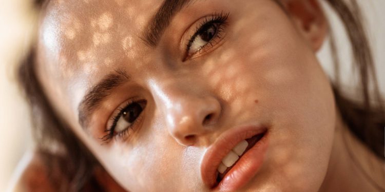 Combination Skin Care 101