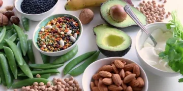 Herbal Support for Root Causes of Anxiety