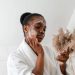 10 Minute Morning Skincare Routine for Busy Professionals