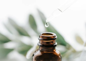 Can You Put Essential Oils On Sunburn?
