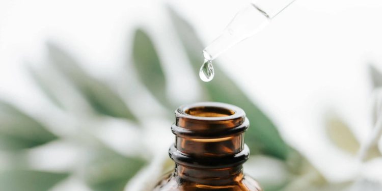 Can You Put Essential Oils On Sunburn?