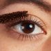 From Clumpy to Fabulous: Your Lashes’ Love Story with Maracuja