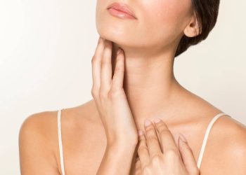 Jello Skin Diet Secrets