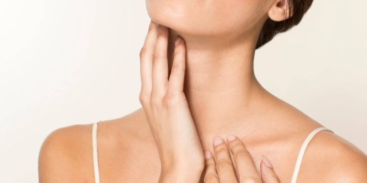 Jello Skin Diet Secrets