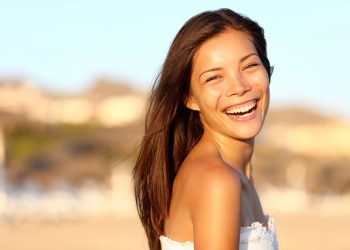 Last-Minute Summer Skin Fixes