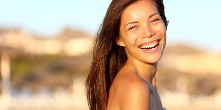 Last-Minute Summer Skin Fixes