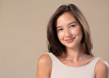 Rebuilding Your Skin Barrier