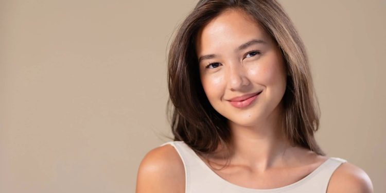 Rebuilding Your Skin Barrier