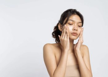 Skin Fasting vs. Skin Feasting