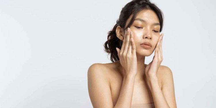 Skin Fasting vs. Skin Feasting