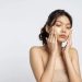 Skin Fasting vs. Skin Feasting