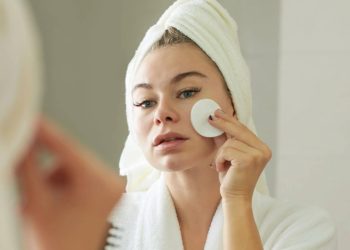 The Skin pH Balancing Act